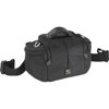 Kata DW-491 Comprehensive Camera Waist Pack