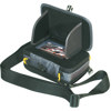 Monitor Cases