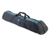 Kata LS-46 Light Stand Bag, Holds up to Four Light Stands, Exterior: 46.5" x 11" x 7.5"