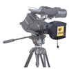 Kata LT-1 Standard Video Camera Lens Cover with Ultimate Protection