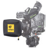 Kata LT-2 Wideangle Video Camera Lenscover with Ultimate Protection.