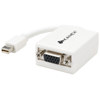 Kanex iAdapt VGA IADAPTVGA - $16.99