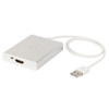 Kanex mLinq USB MLINQ - $64.99