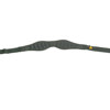 Kata NSS-DCC KTVG6034DCC - $64.89