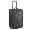 Kata FlyBy-77 PL Photo Roller KT PL-FB-77 - $299.99