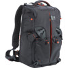 Kata 3N1-25 PL Sling Backpack KT-PL-3N1-25 - $169.99