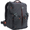 Kata 3N1-35 PL Sling Backpack KT-PL-3N1-35 - $204.99