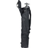 Kata Pro-Light ATB-35-65 Tripod Bag KTPL-ATB-35-65 - $49.99