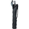 Kata Pro-Light ATB-60-90 Modular Tripod Bag KTPL-ATB-60-90 - $64.99