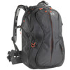 Kata Pro-Light Bumblebee 220 Backpack KT PL-B 220