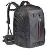 Kata Pro-Light Beetle 282 Backpack for 2/3 DSLR Camera Bodies with 4-6 Lenses (Up To 300 mm) + 17 inch Laptop + Accessories