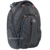Kata Pro-Light Bug-205 PL Quick Access Backpack KT PL-BG-205