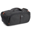 Kata Pro-Light CC-192 Compact Case KTPL-CC-192 - $129.99