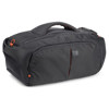 Kata Pro-Light CC-195 Compact Case KTPL-CC-195 - $199.99