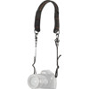 Kata Pro-Light Camera Strap KTPL-C-STRAP