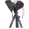 Kata Pro-Light E-690 Rain Cover KT-PL-E-690 - $49.99