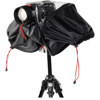 Kata Pro-light E-705 Rain Cover KT-PL-E-705 - $79.99
