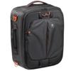 Kata Pro-Light FlyBy-74 Organizer / Rolling Case for 1 to 2 DSLR Camera Bodies with 6-8 Lenses, Flash and Other Photo Accessories + 15.4 inch Laptop