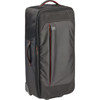Kata Pro-Light LW-88W Medium Rolling Organizer Case KTPL-LW-88W - $399.99