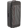 Kata Pro-Light LW-97W Large Rolling Organizer Case KTPL-LW-97W