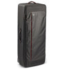 Kata Pro-Light LW-99W Extra Large Rolling Organizer Case KTPL-LW-99
