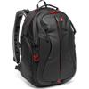 Kata Pro-light MiniBee-120 Photo Backpack, Black