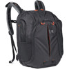 Kata Pro-Light MultiPro-120 Backpack for Pro DSLR with 70-200mm Lens &amp; 3-4 Additional Lenses, Black
