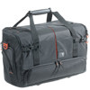 Kata Pro-Light Resource 61 Shoulder Bag for Video DSLR Setup (Kitted Up with Video Production Gear) with Video Accessories