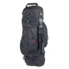 Kata Pro-light TC-30-35 Tripod Case with Reversible Handle