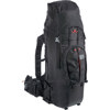Kata Pro-light TLB-800 Telephoto Lens Backpack for Pro DSLR with 800mm Telephoto Lens, Black