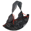 Kata Pro-light RC-1 Video Rain Cover KT-PL-VA-801-1