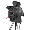 Kata Pro-light RC-12 Video Rain Cover KT-PL-VA-801-12
