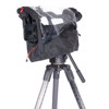 Kata Pro-light RC-15 Video Rain Cover KT-PL-VA-801-15
