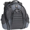 Kata GDC R-104 Compact Rucksack Backpak for Pro Digital / SLR Body with Up to 300mm Lens and Battery