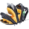 Kata GDC Series RL-302 Medium Rucksack with TST Protection for Notebooks