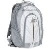 Kata Ultra-Light Bug-255 UL Backpack KT UL-BG-255
