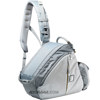 Kata Ultra-Light LighTri-318 UL Torso-Pack KT UL-LT-318, Cases > Camera and Gear Cases > Belt Style Packs > Kata Belt Style Packs