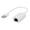Kanex USB USBRJ45