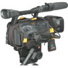 Kata DVG-57 Camcorder Weather &amp; Dirt Guard for Canon XH-A1 &amp; XH-G1