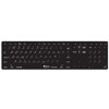 KB Covers Arabic Keyboard Cover ARB-AK-B, KB Covers brand