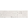 KB Covers Arabic Keyboard Cover ARB-AK-W, KB Covers brand
