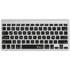 KB Covers Arabic Keyboard Cover ARB-AW-CB, KB Covers brand