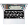 KB Covers Arabic Keyboard Cover ARB-M11-CB-2, KB Covers brand