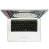 KB Covers Arabic Keyboard Cover ARB-P-B, KB Covers brand
