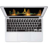KB Covers AZERTY Keyboard Cover AZY-M11-CB-2, KB Covers brand