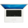 Powerbook Covers
