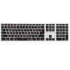 KB Covers CatDV Keyboard Cover CATDV-AK-CC-2, KB Covers brand