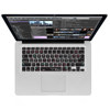 KB Covers CatDV Keyboard Cover CATDV-M-CC-2, KB Covers brand