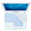 KB Covers Blue (Aqua) Keyboard Cover CV-E-BLUE, KB Covers brand