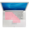 KB Covers Pink (Coral) Keyboard Cover CV-P-PINK, KB Covers brand